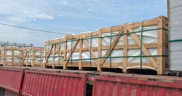 宿迁 芝麻白花岗岩地铺石出口专车-泰国游