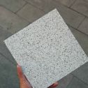 宿迁 白麻荔枝面花岗岩石材
