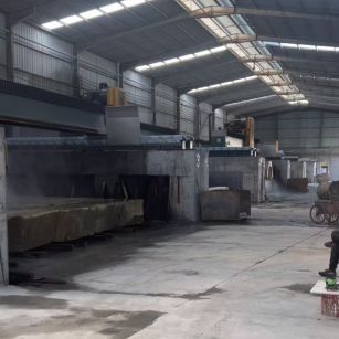 宿迁大切车间生产日常