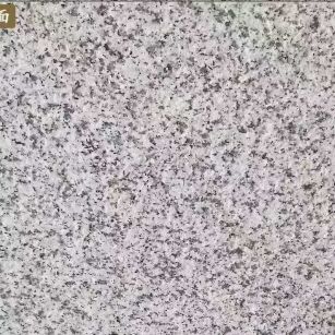 宿迁白麻火烧面