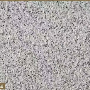 宿迁白麻荔枝面