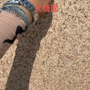 宿迁黄金麻火烧面