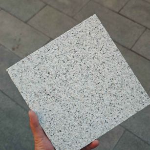宿迁 白麻荔枝面花岗岩石材