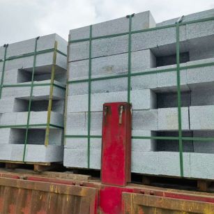 宿迁 芝麻白花岗岩路沿石，平石，路侧石，马路牙子，路缘石，立缘石，平缘石等