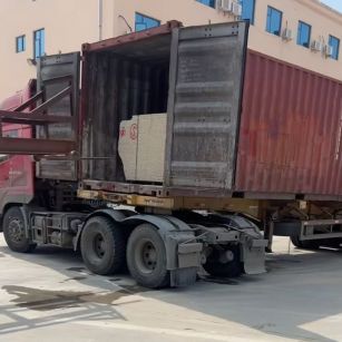 宿迁 黄金麻荔枝面毛板